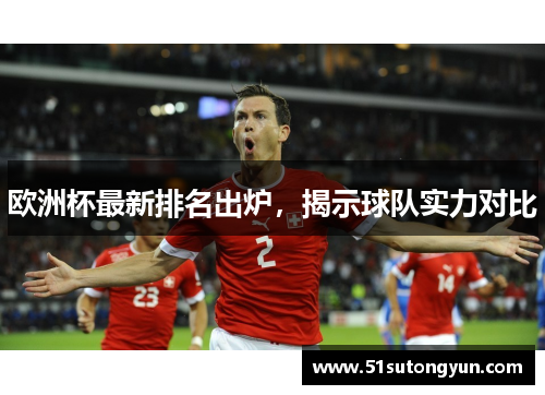 欧洲杯最新排名出炉，揭示球队实力对比