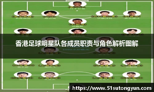 DG视讯官方网站