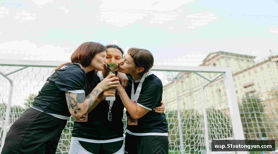 DG视讯官方网站超越自我，荣耀青春